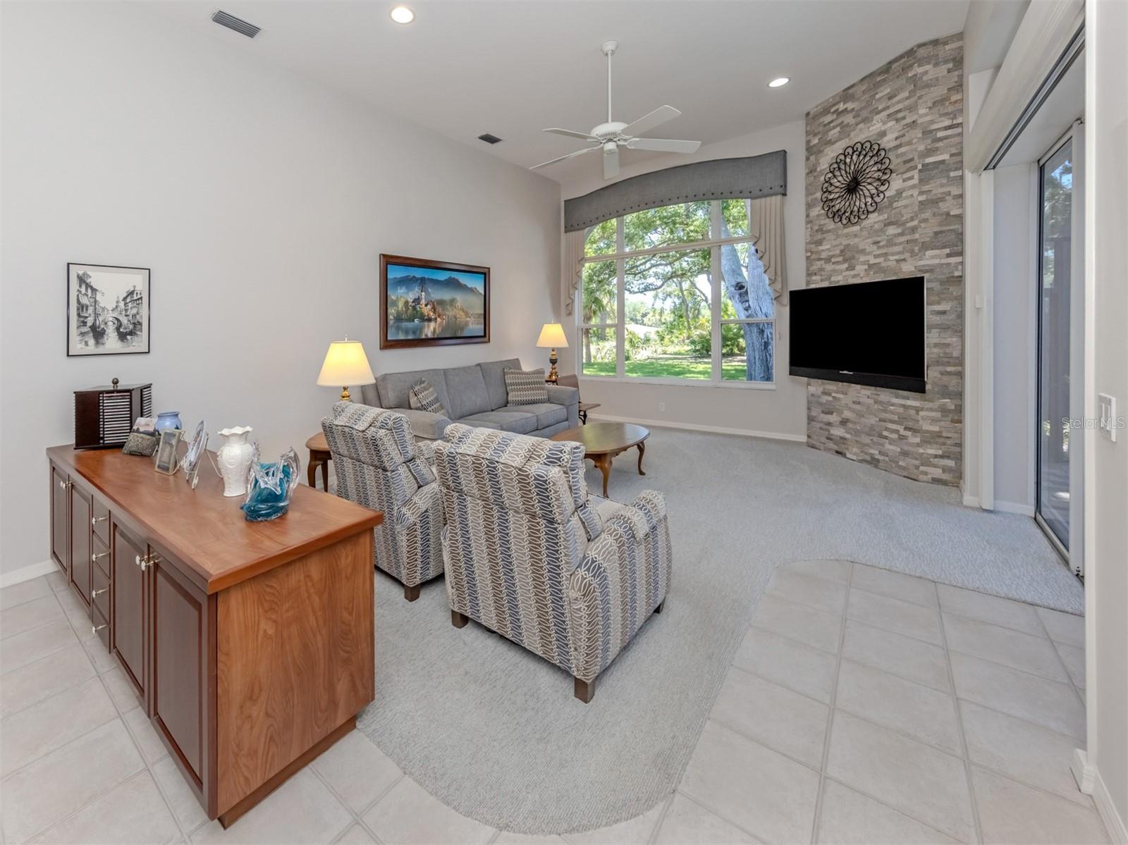 2120 MUSKOGEE TRL, NOKOMIS, FL, 34275