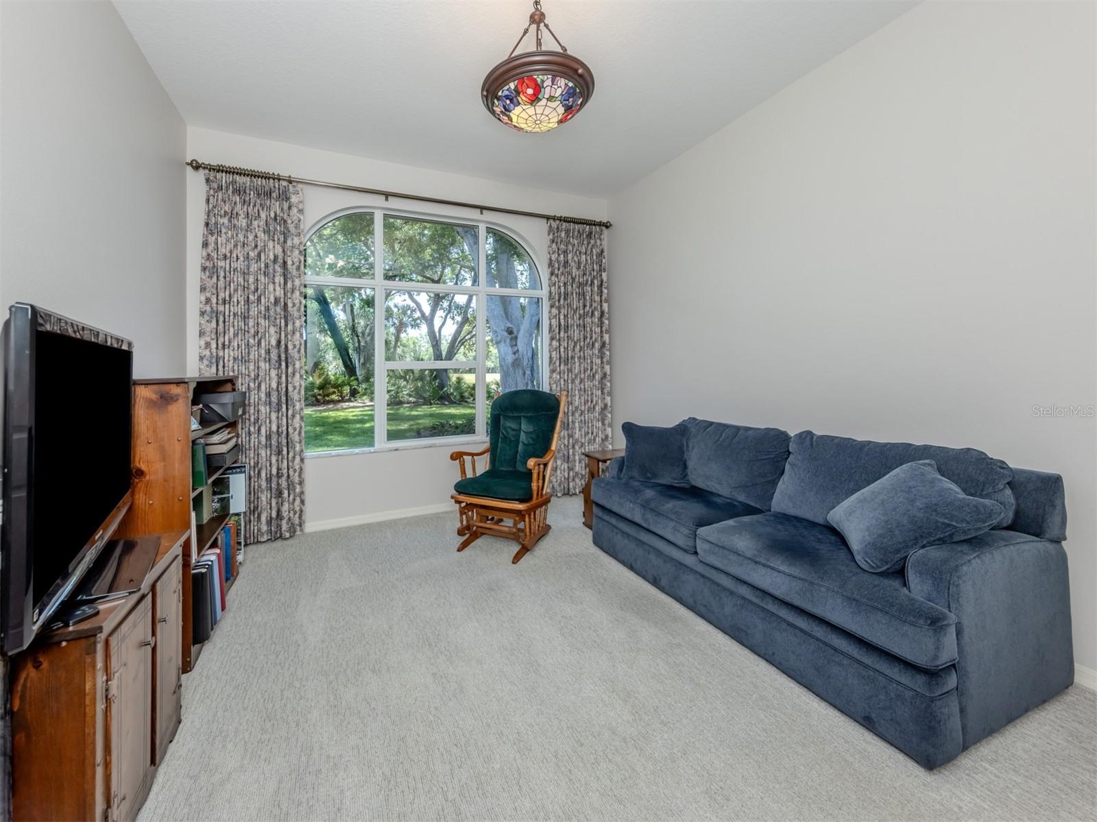 2120 MUSKOGEE TRL, NOKOMIS, FL, 34275