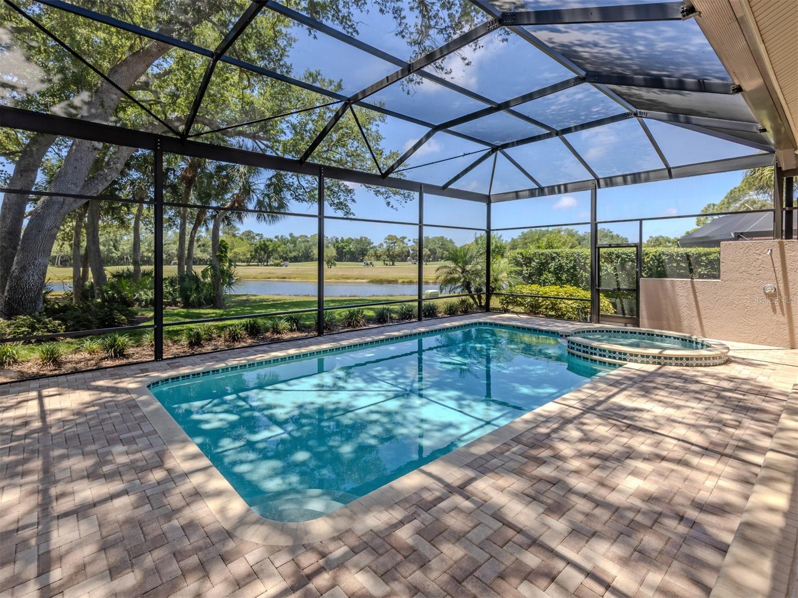 2120 MUSKOGEE TRL, NOKOMIS, FL, 34275