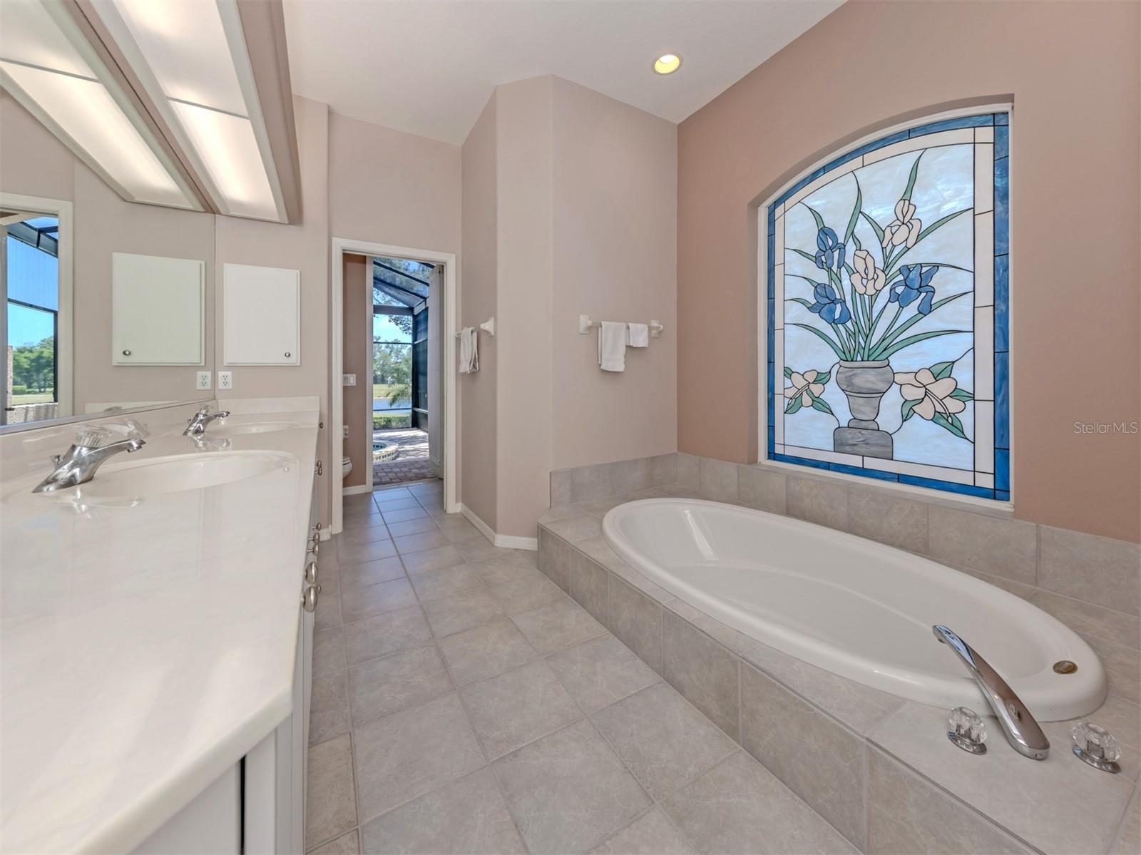 2120 MUSKOGEE TRL, NOKOMIS, FL, 34275