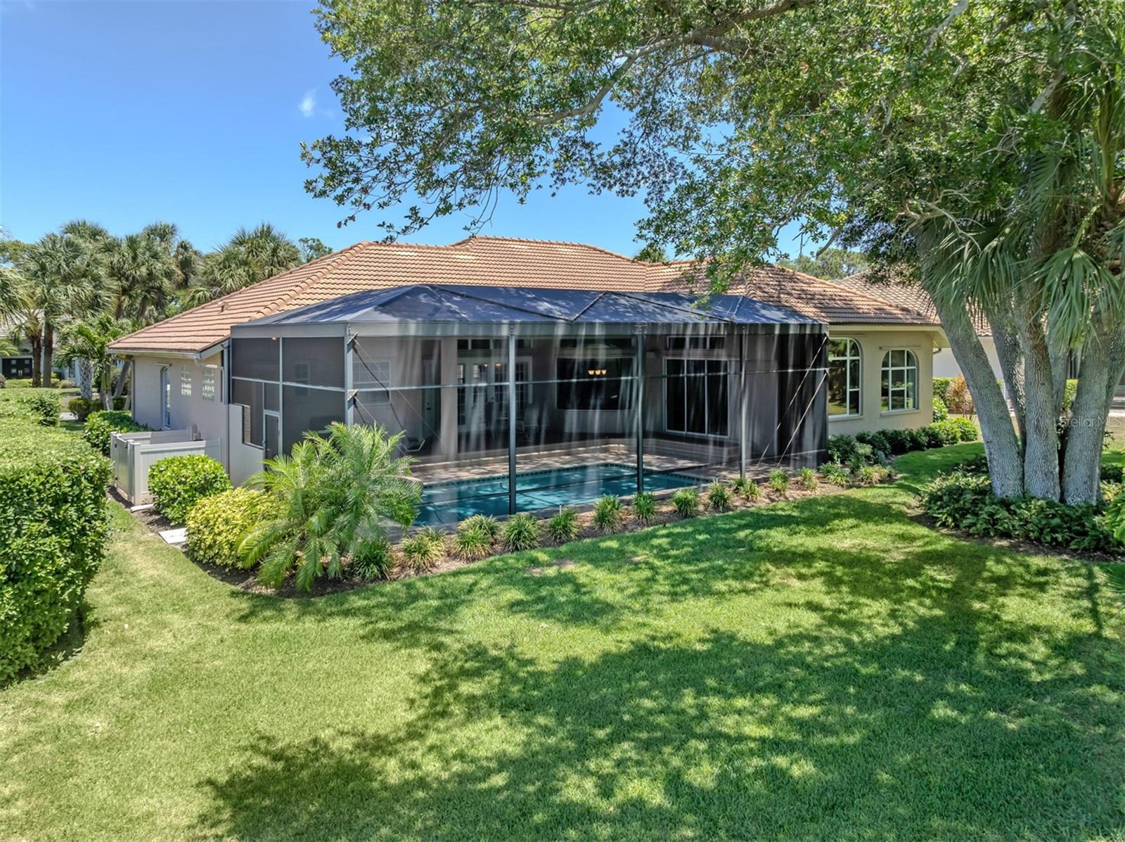 2120 MUSKOGEE TRL, NOKOMIS, FL, 34275