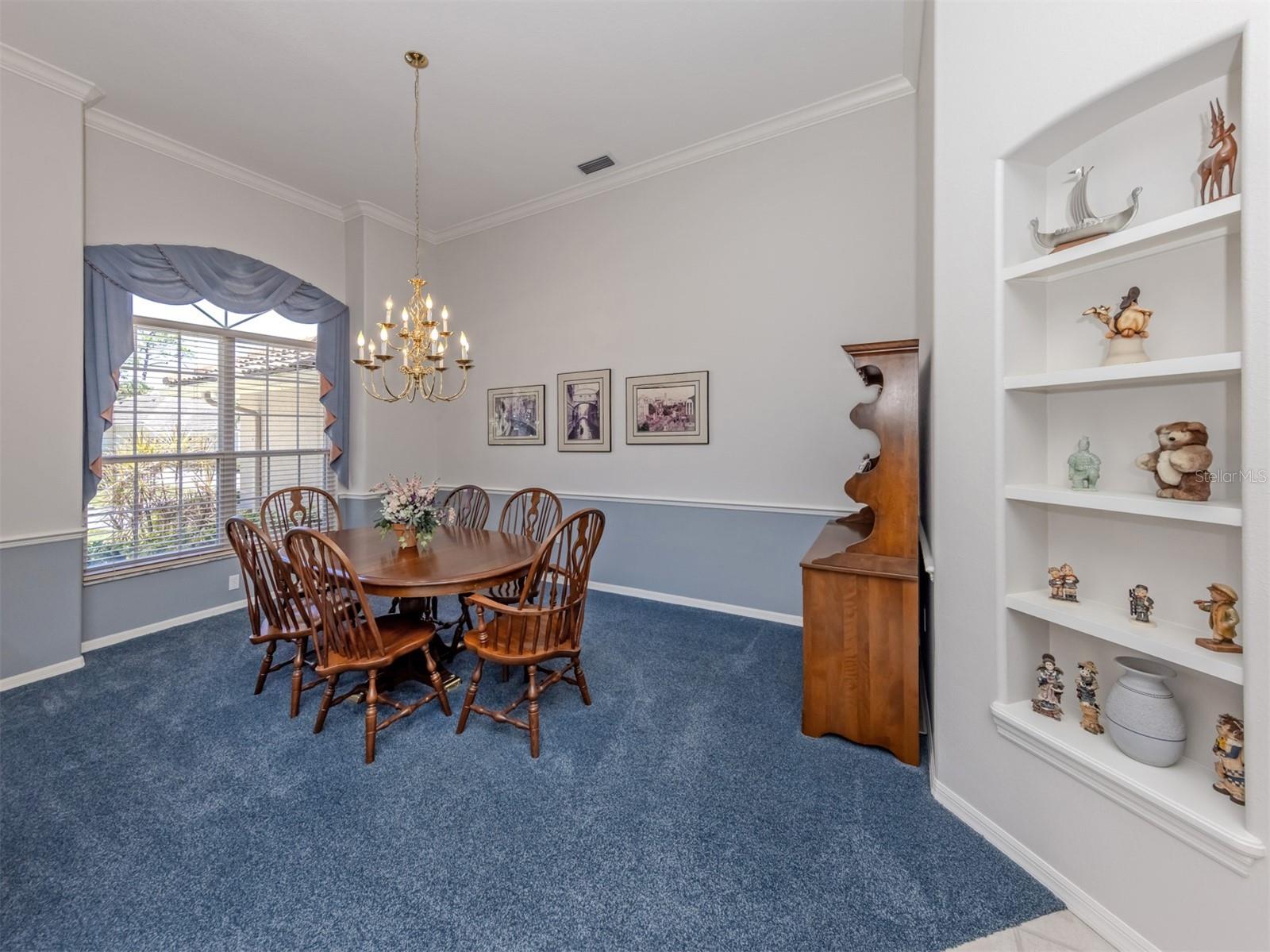 2120 MUSKOGEE TRL, NOKOMIS, FL, 34275