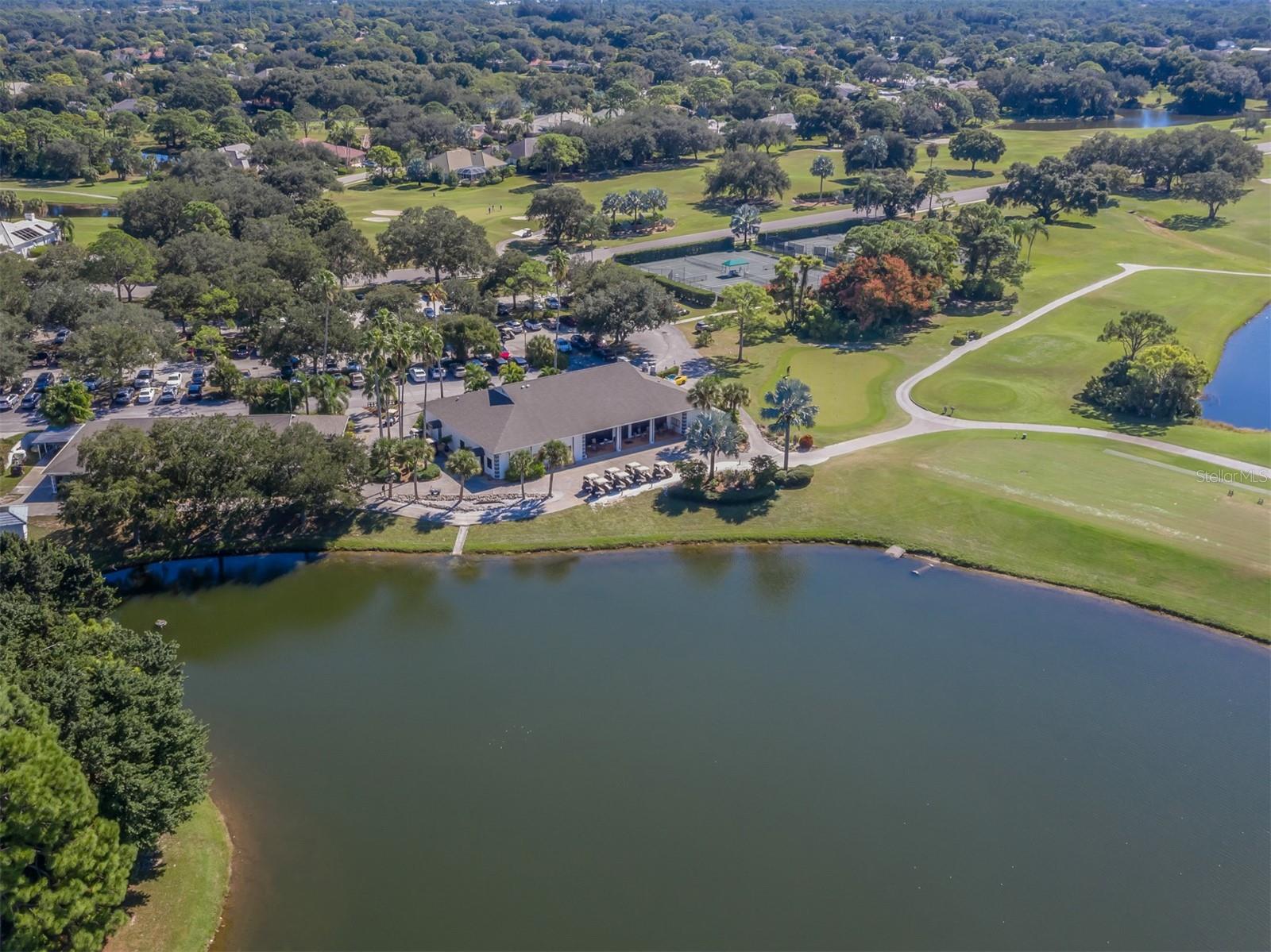 2120 MUSKOGEE TRL, NOKOMIS, FL, 34275
