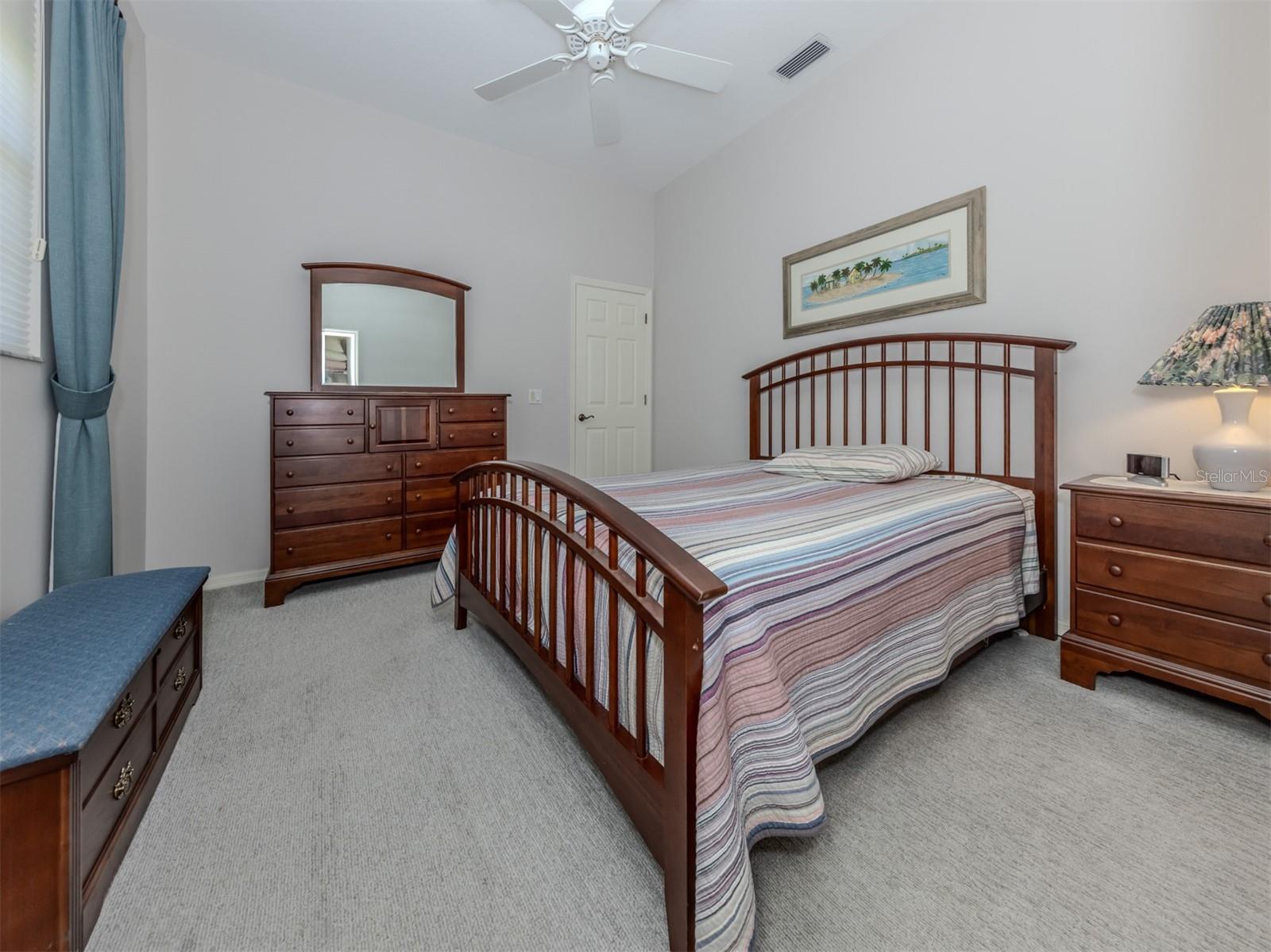2120 MUSKOGEE TRL, NOKOMIS, FL, 34275