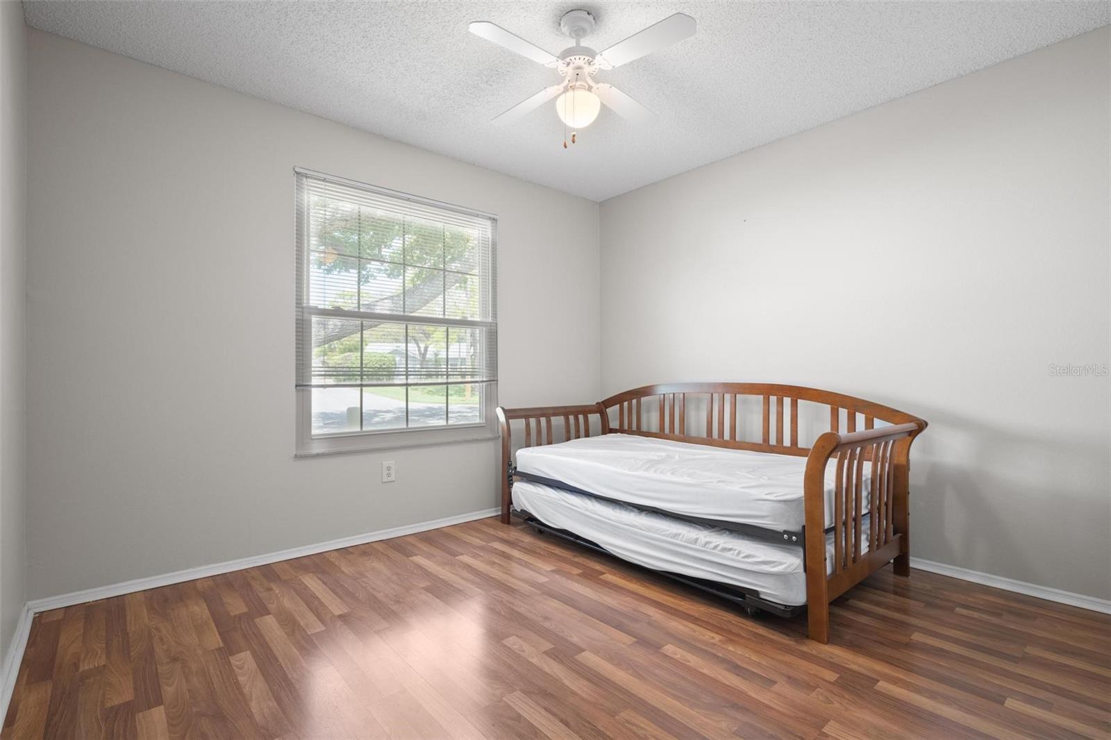 39650 US HIGHWAY 19 N #615, TARPON SPRINGS, FL, 34689