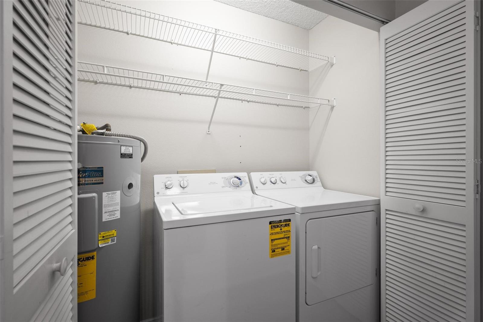 39650 US HIGHWAY 19 N #615, TARPON SPRINGS, FL, 34689