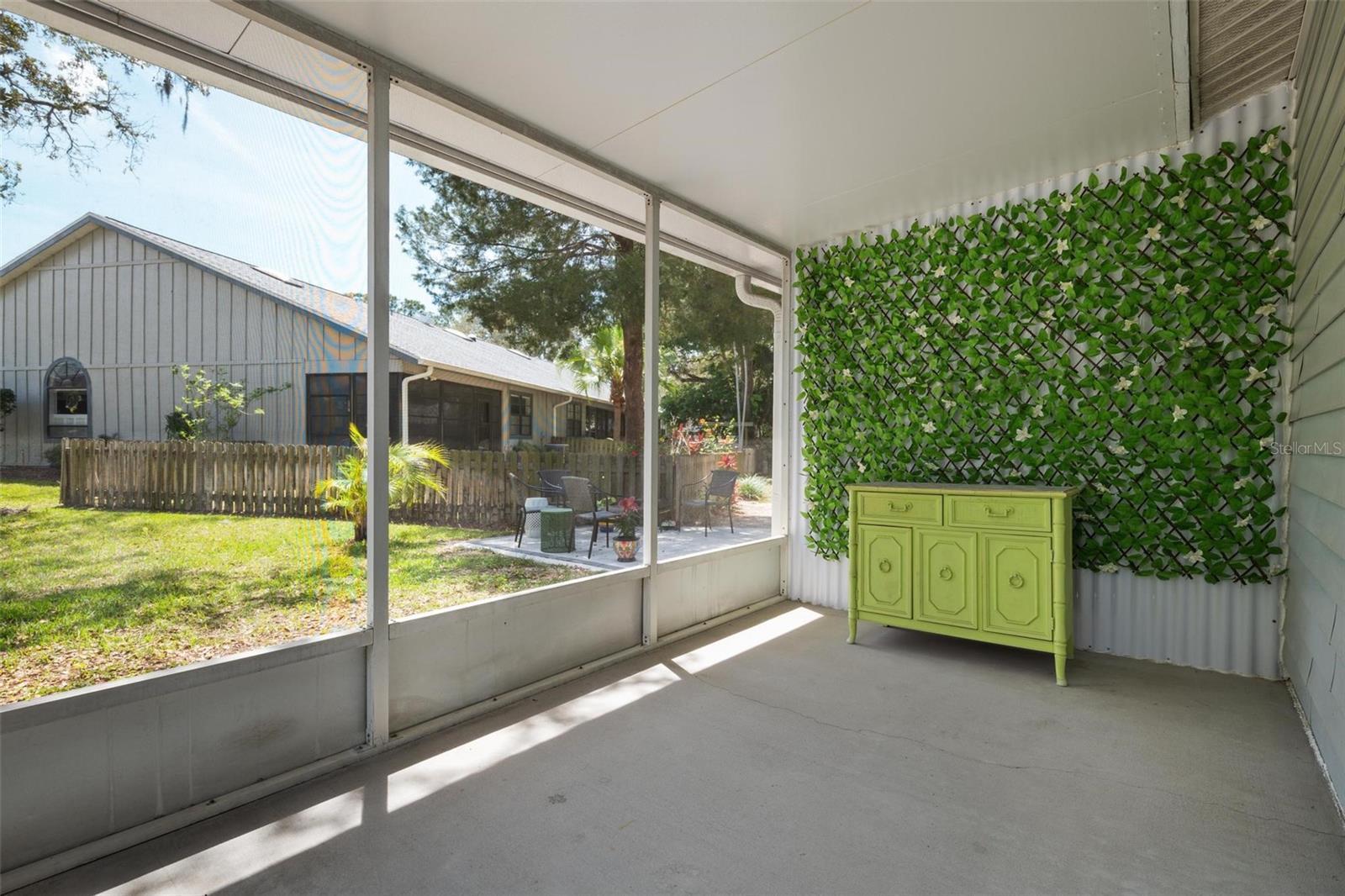 39650 US HIGHWAY 19 N #615, TARPON SPRINGS, FL, 34689