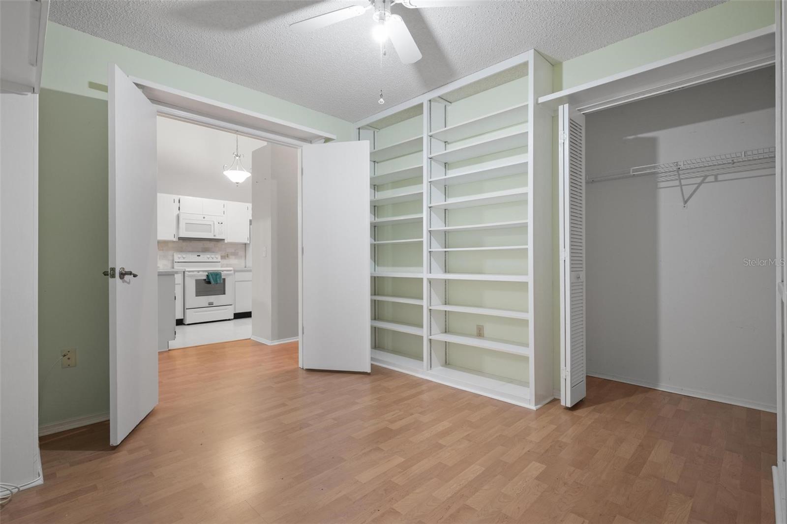 39650 US HIGHWAY 19 N #615, TARPON SPRINGS, FL, 34689