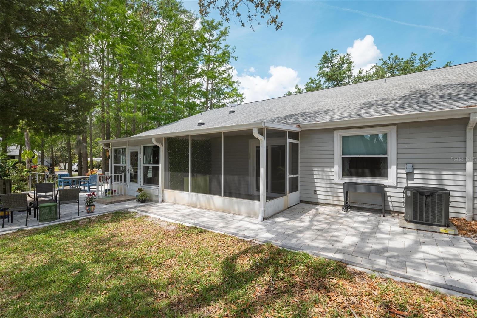 39650 US HIGHWAY 19 N #615, TARPON SPRINGS, FL, 34689