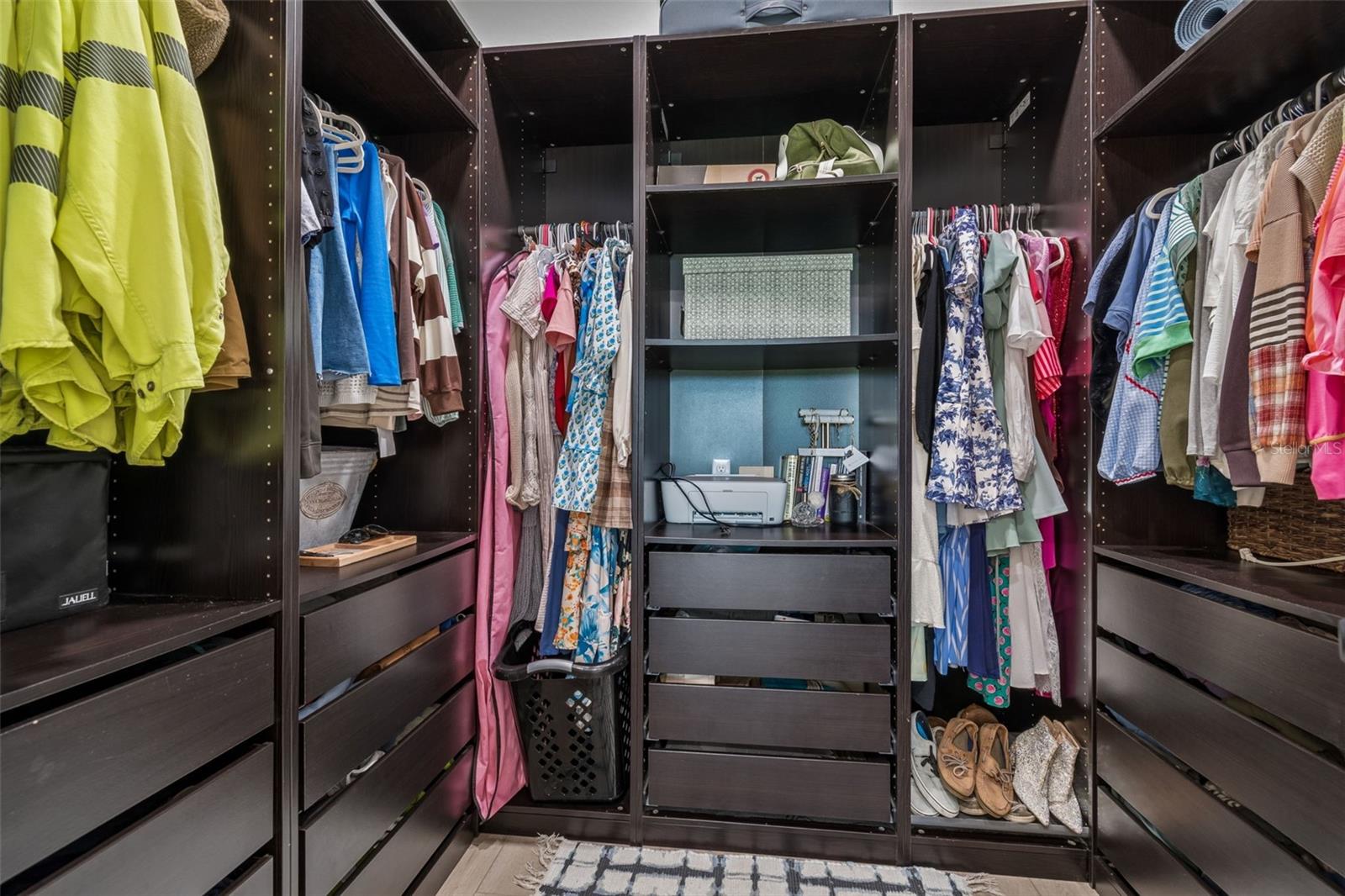 1980 OLD BREWSTER RD, FORT MEADE, FL, 33841