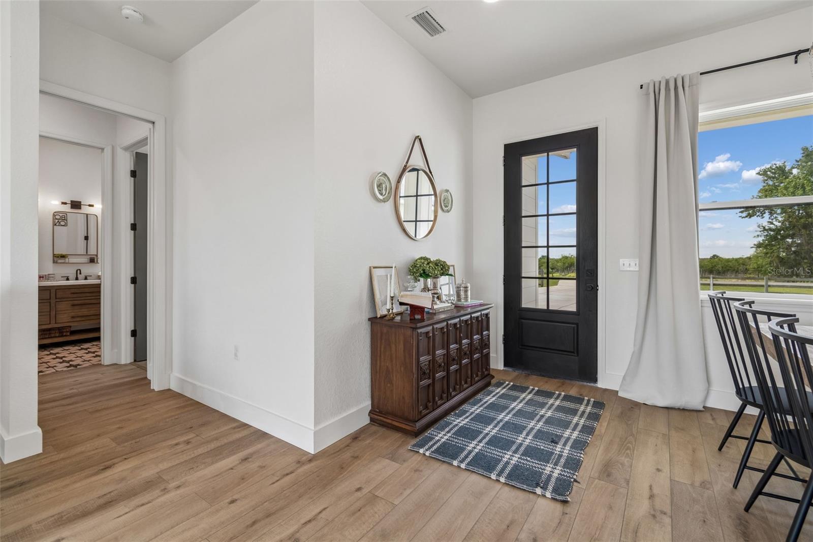 1980 OLD BREWSTER RD, FORT MEADE, FL, 33841