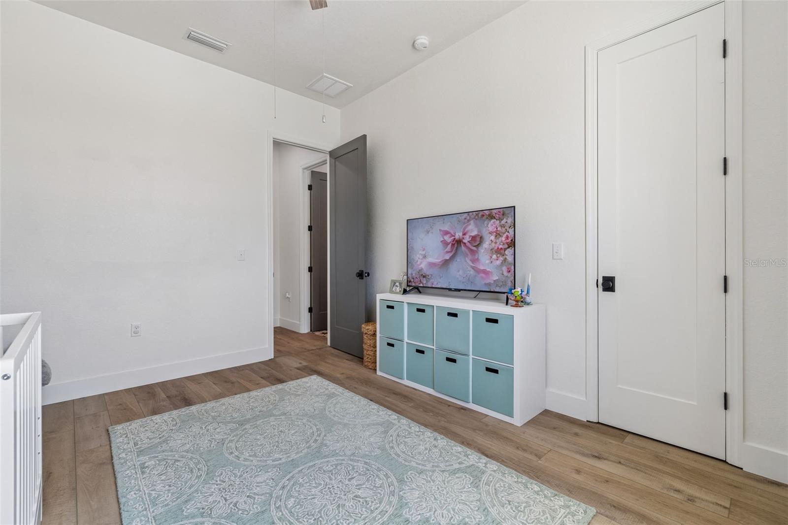 1980 OLD BREWSTER RD, FORT MEADE, FL, 33841