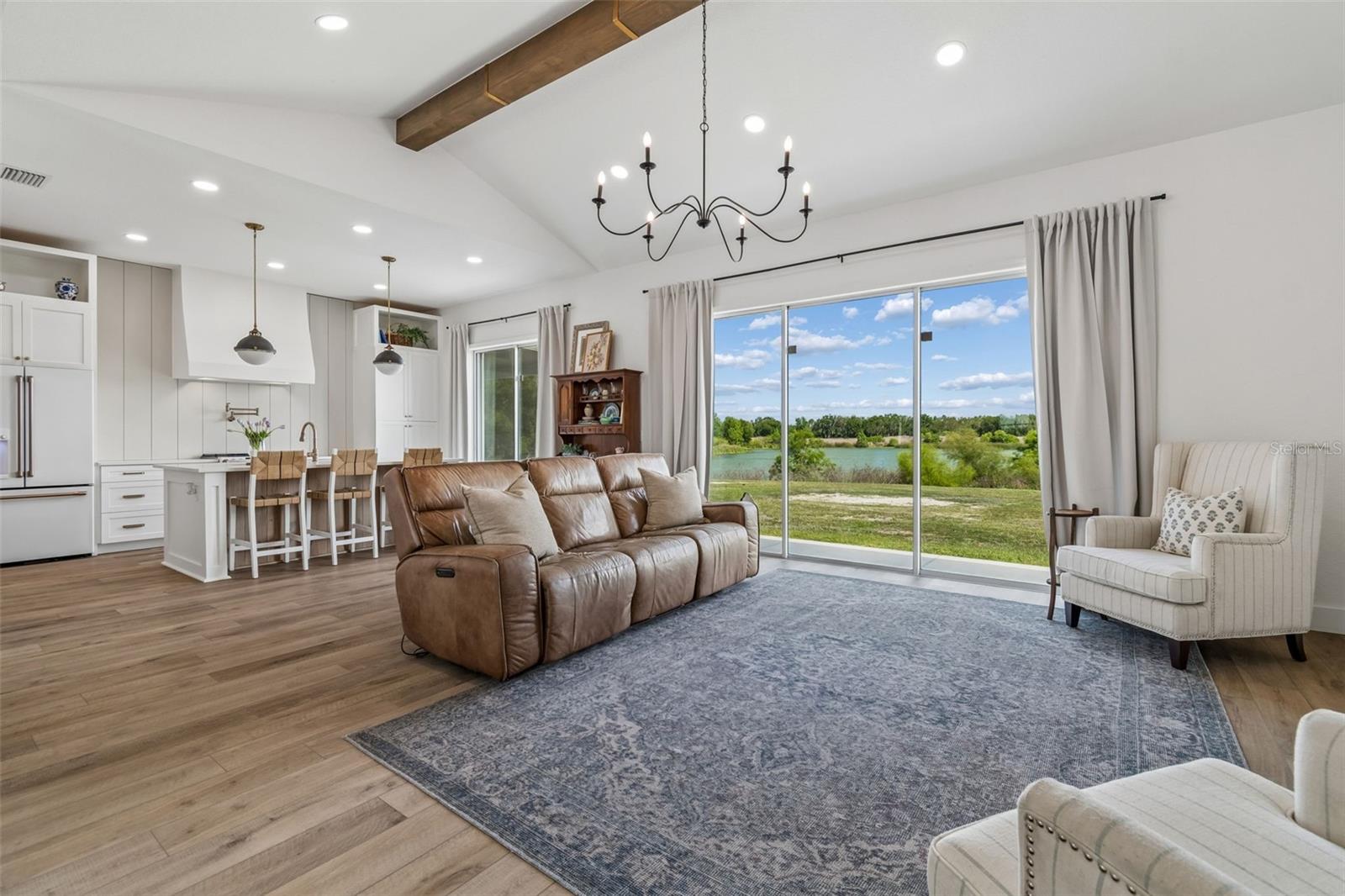 1980 OLD BREWSTER RD, FORT MEADE, FL, 33841