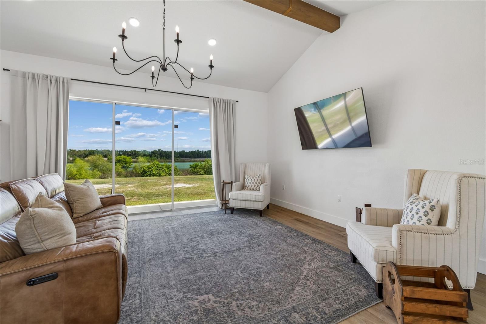 1980 OLD BREWSTER RD, FORT MEADE, FL, 33841