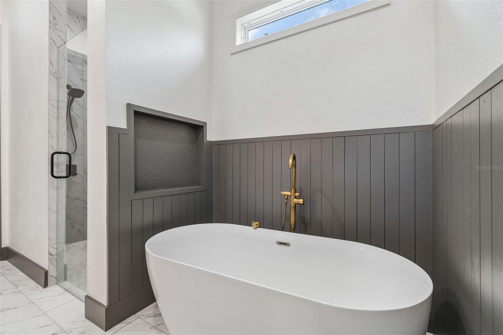 1980 OLD BREWSTER RD, FORT MEADE, FL, 33841