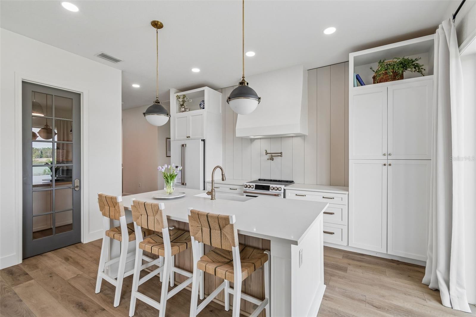 1980 OLD BREWSTER RD, FORT MEADE, FL, 33841