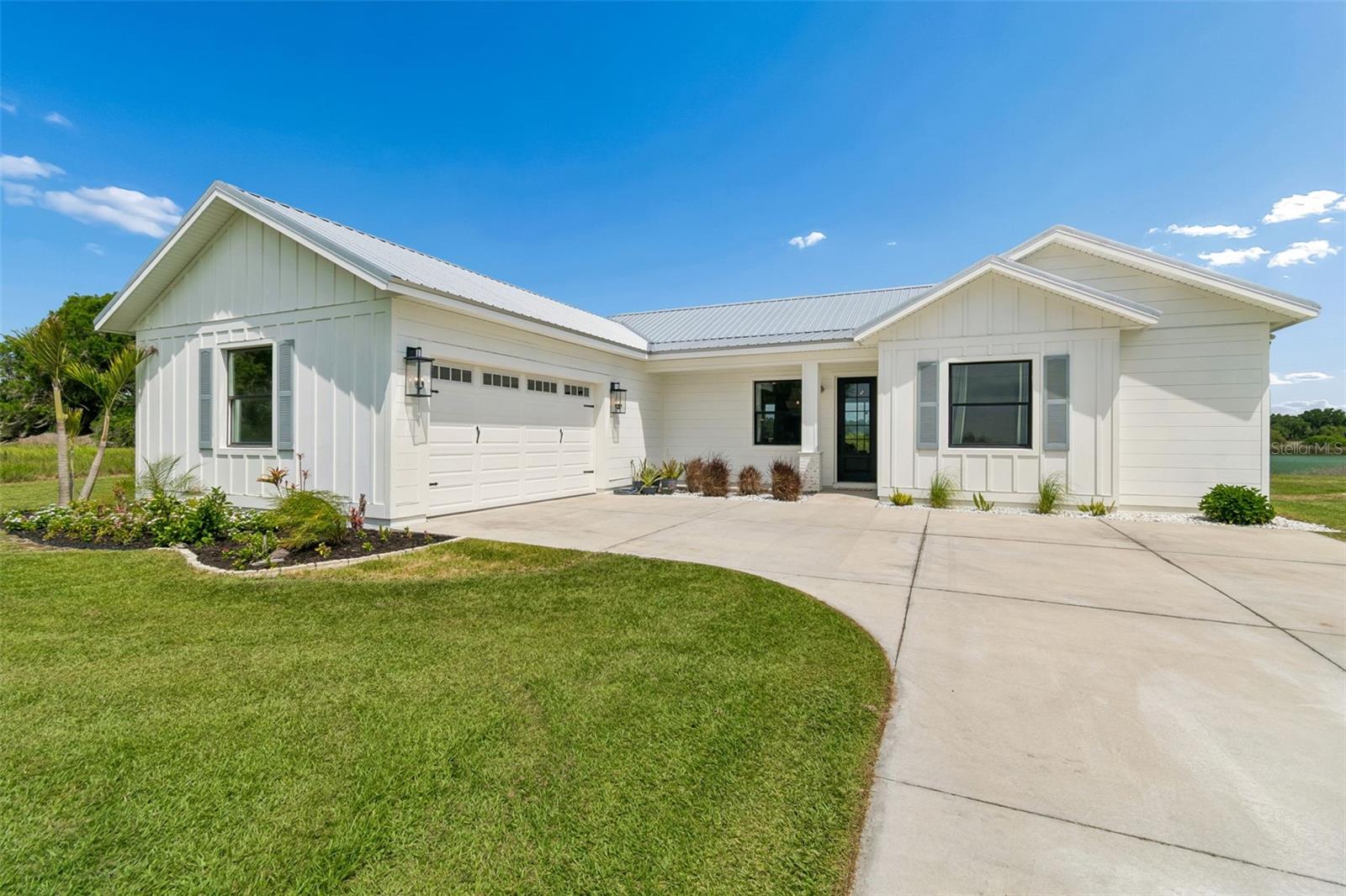 1980 OLD BREWSTER RD, FORT MEADE, FL, 33841