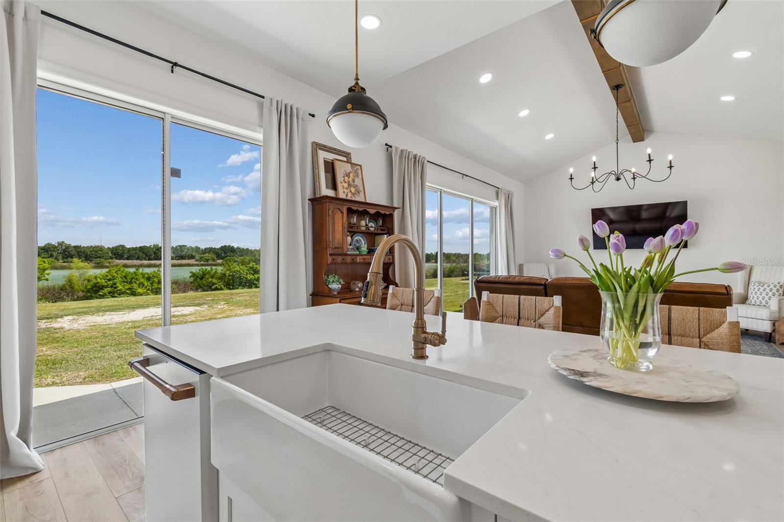 1980 OLD BREWSTER RD, FORT MEADE, FL, 33841