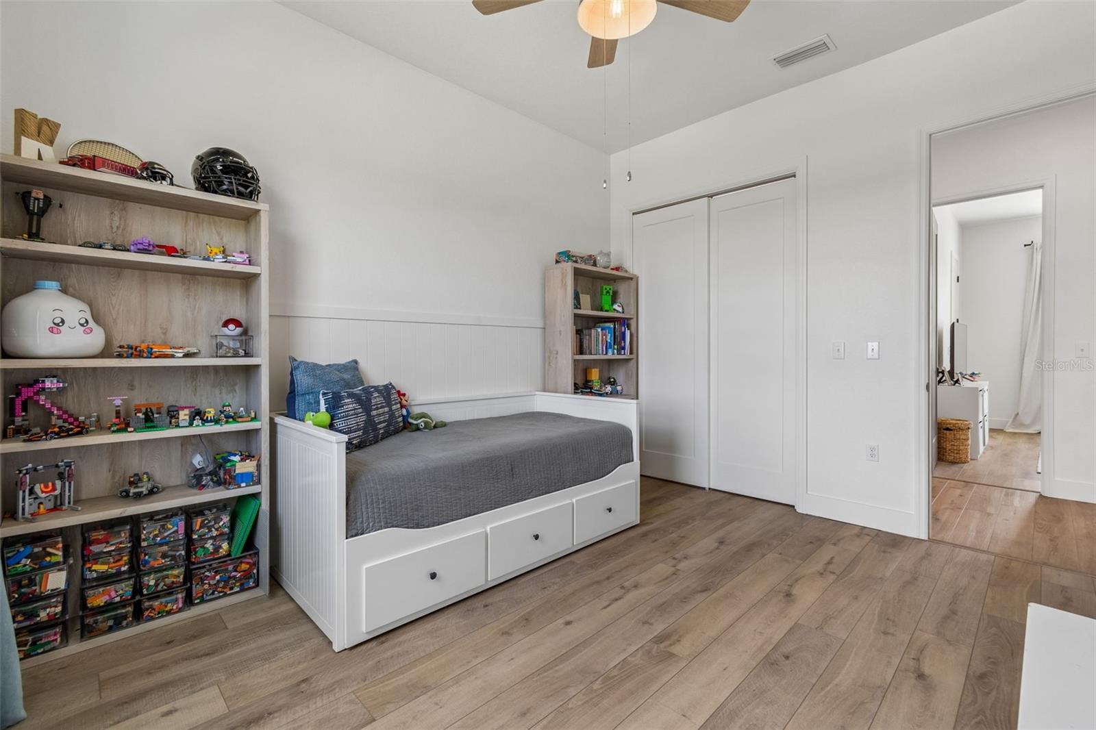 1980 OLD BREWSTER RD, FORT MEADE, FL, 33841