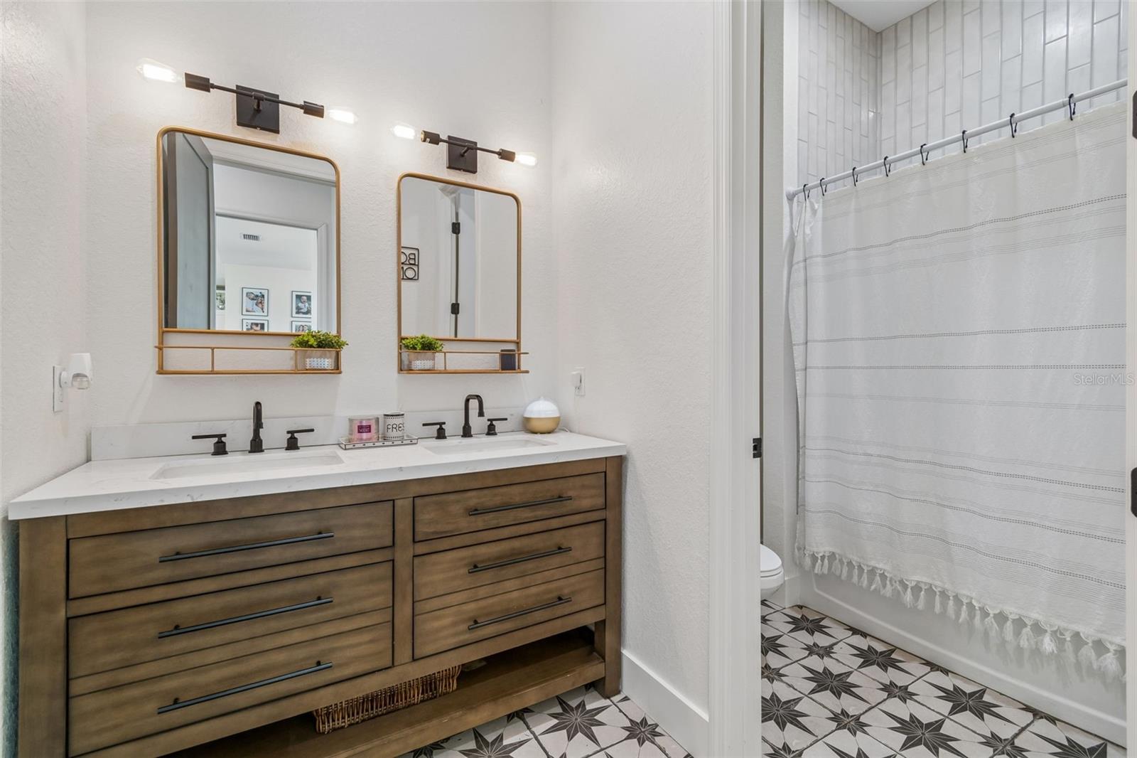 1980 OLD BREWSTER RD, FORT MEADE, FL, 33841