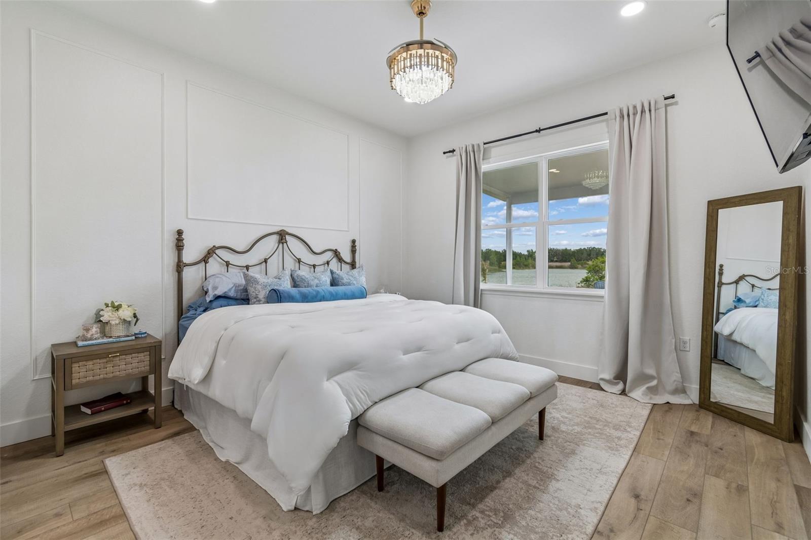 1980 OLD BREWSTER RD, FORT MEADE, FL, 33841