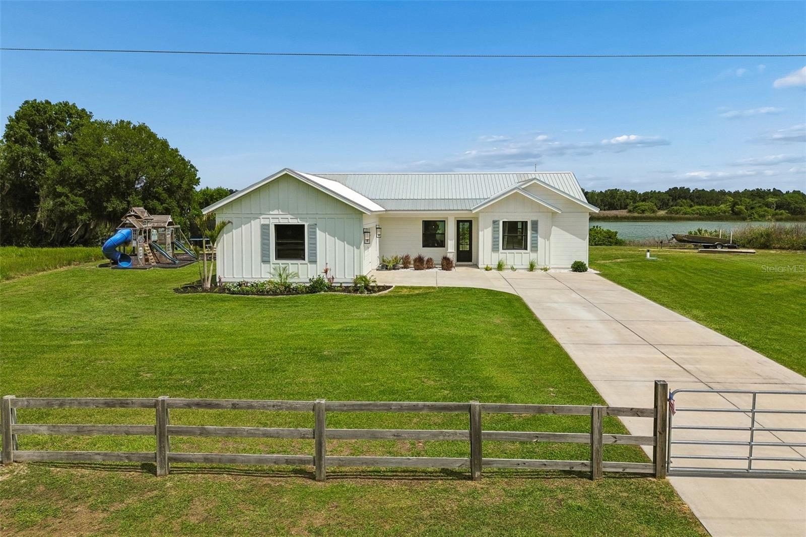 1980 OLD BREWSTER RD, FORT MEADE, FL, 33841