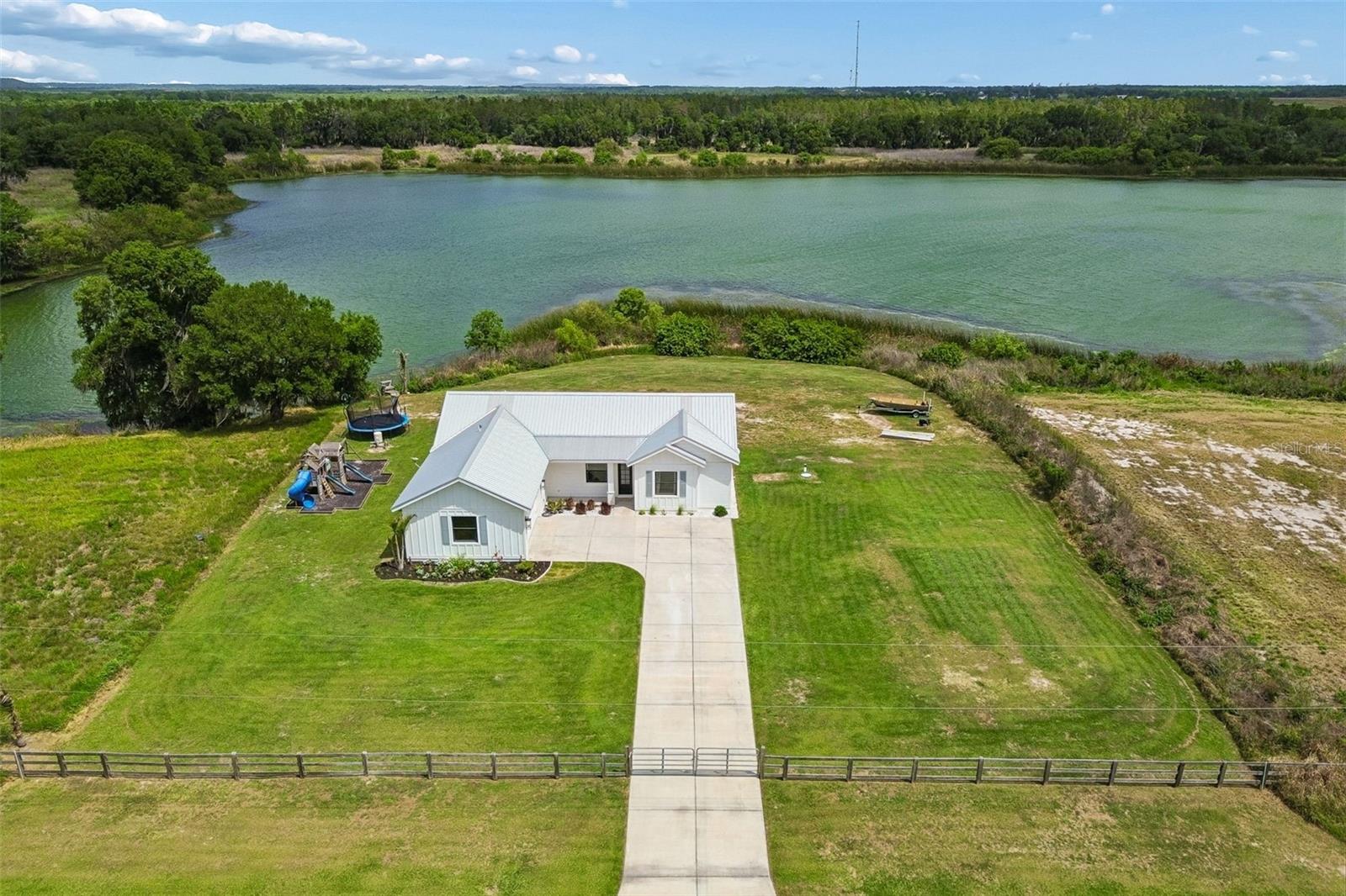 1980 OLD BREWSTER RD, FORT MEADE, FL, 33841