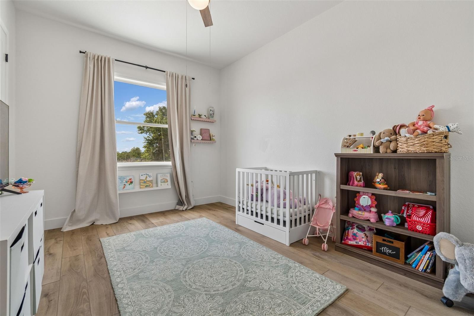 1980 OLD BREWSTER RD, FORT MEADE, FL, 33841