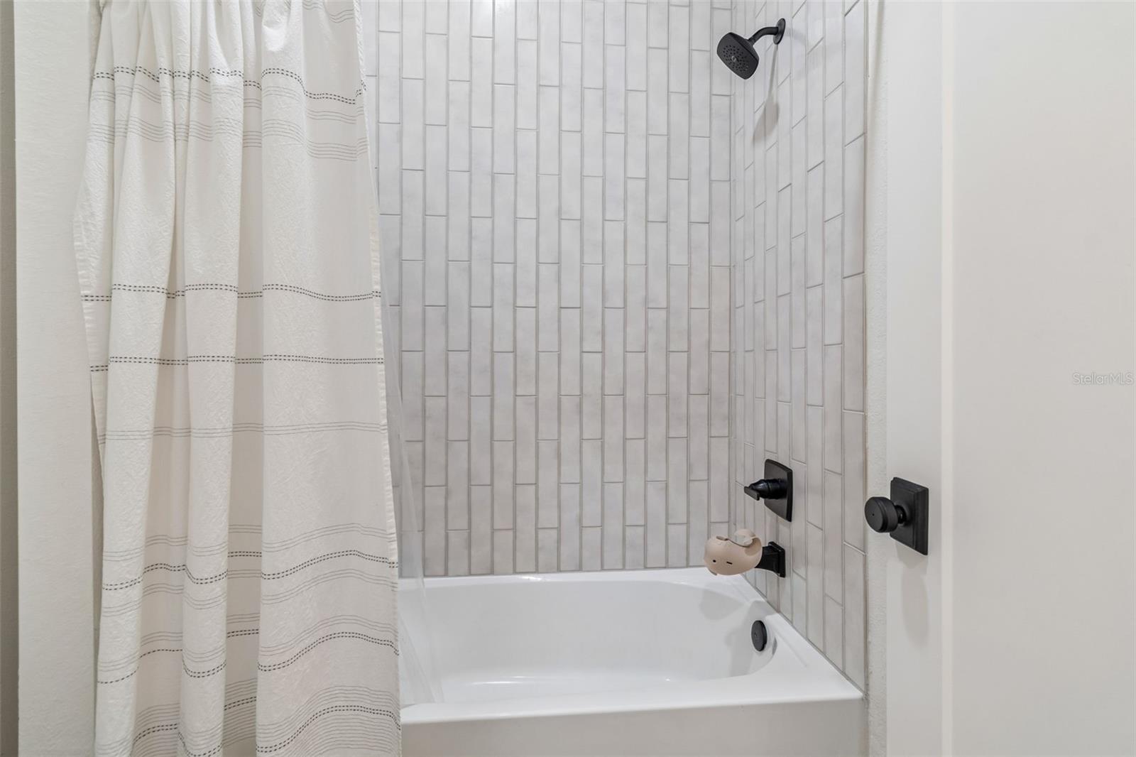 1980 OLD BREWSTER RD, FORT MEADE, FL, 33841