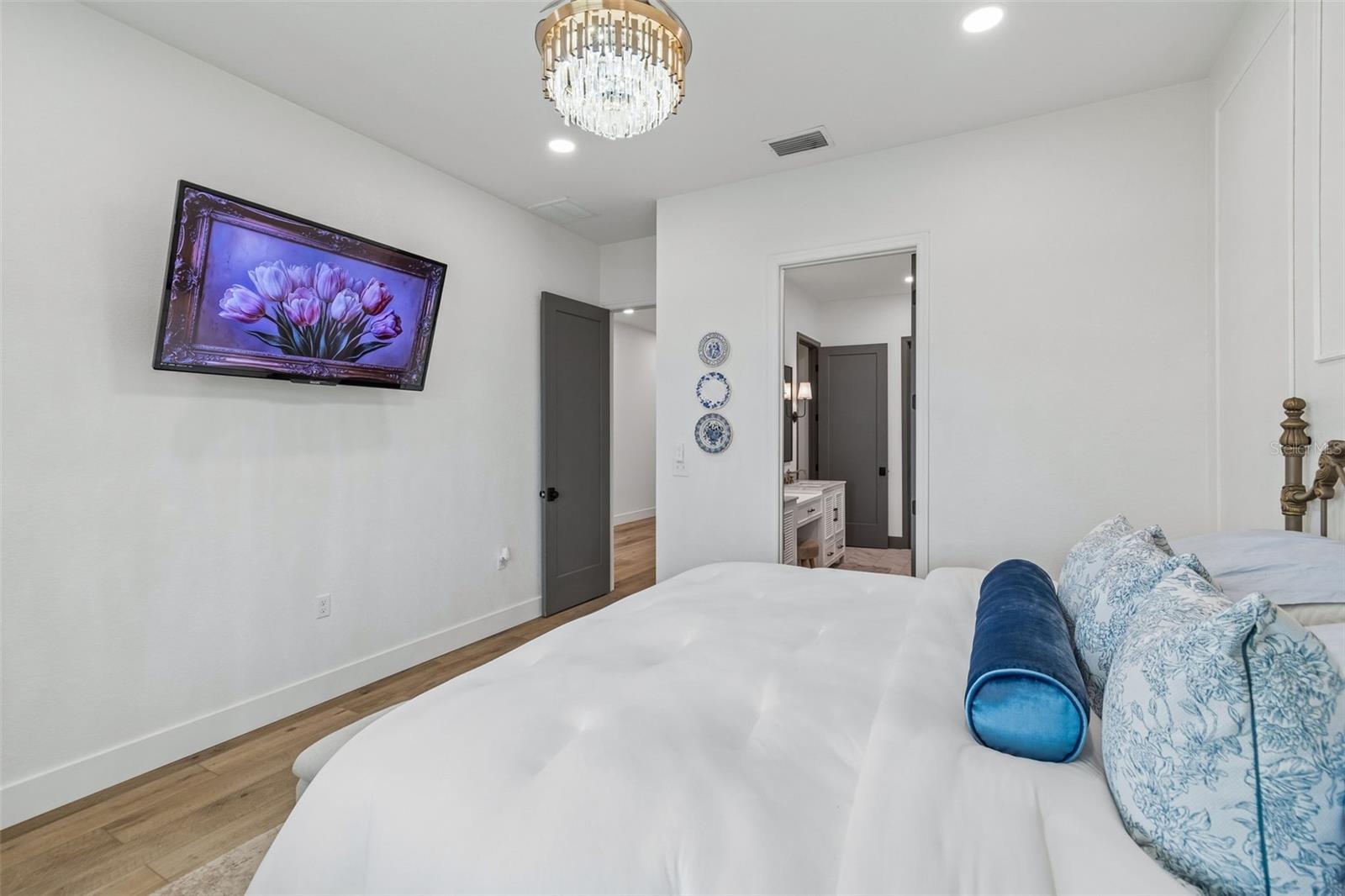 1980 OLD BREWSTER RD, FORT MEADE, FL, 33841