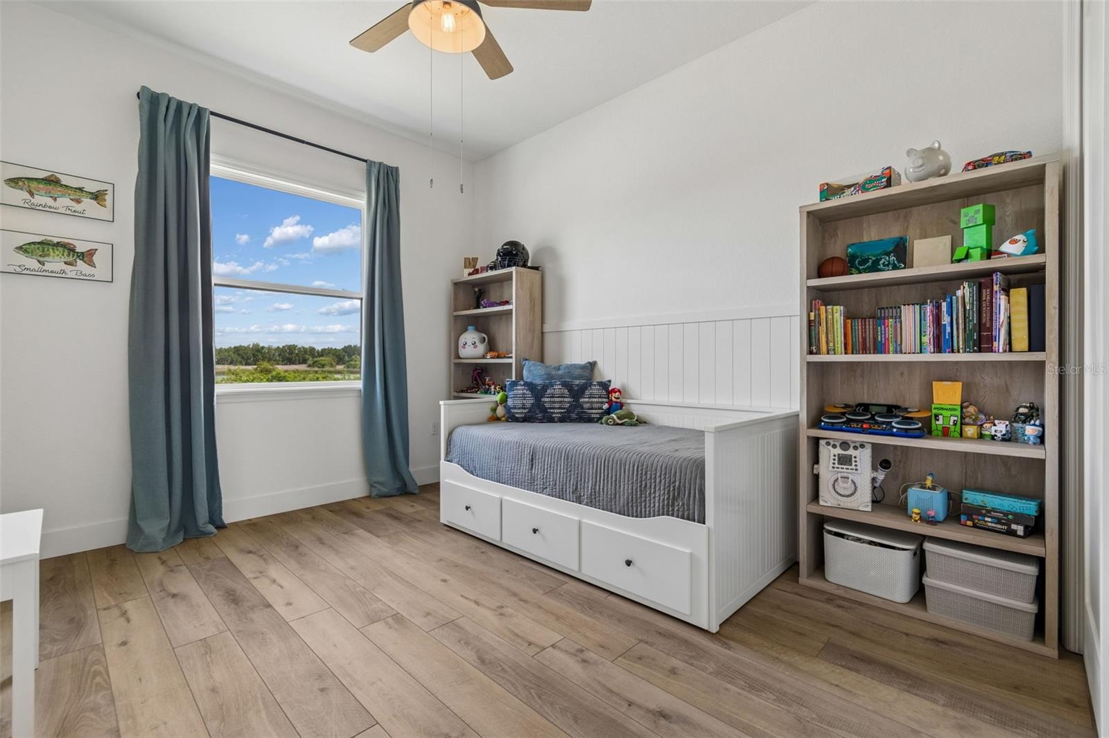 1980 OLD BREWSTER RD, FORT MEADE, FL, 33841