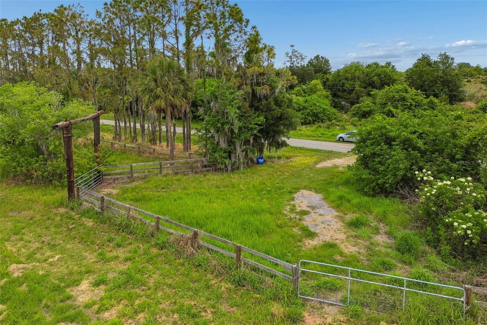 1980 OLD BREWSTER RD, FORT MEADE, FL, 33841