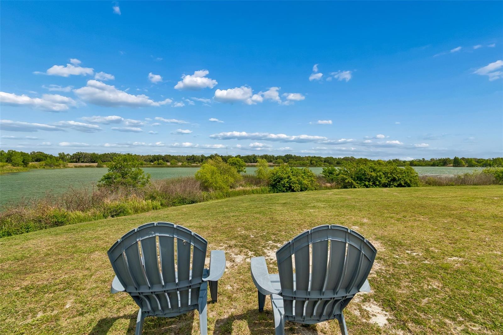 1980 OLD BREWSTER RD, FORT MEADE, FL, 33841