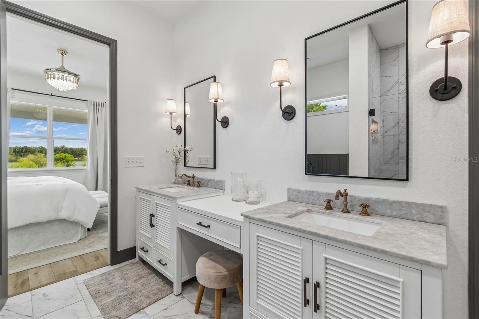 1980 OLD BREWSTER RD, FORT MEADE, FL, 33841