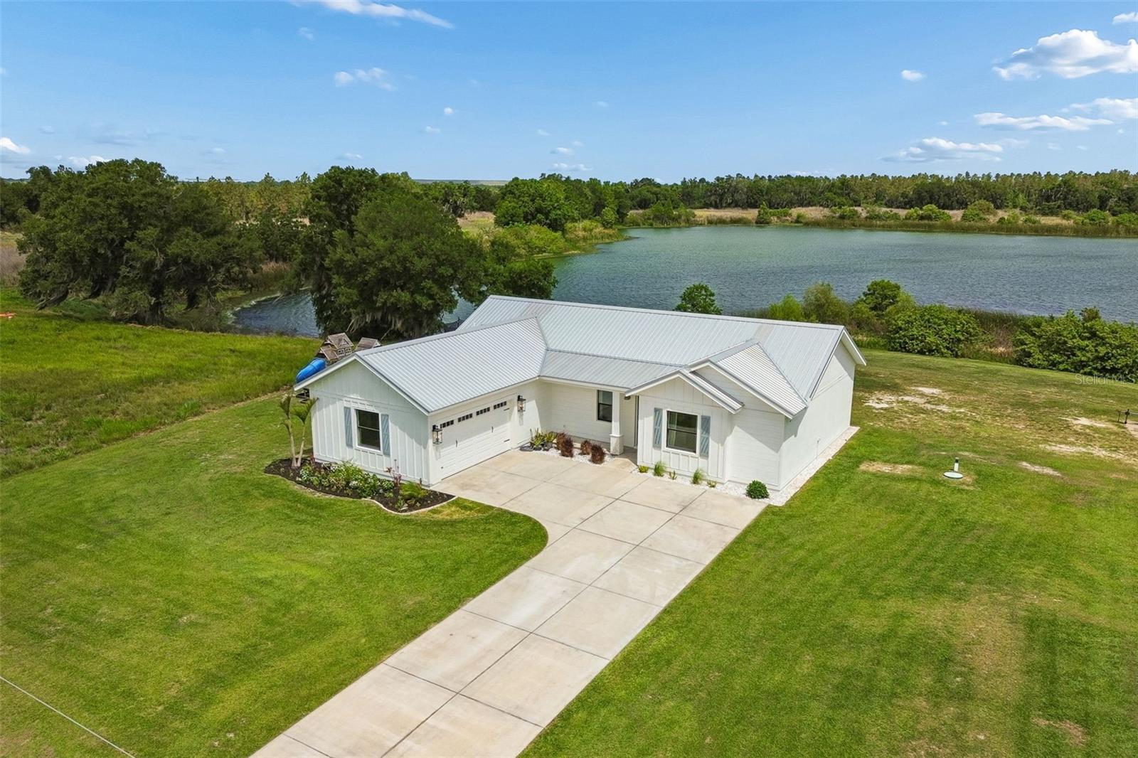 1980 OLD BREWSTER RD, FORT MEADE, FL, 33841