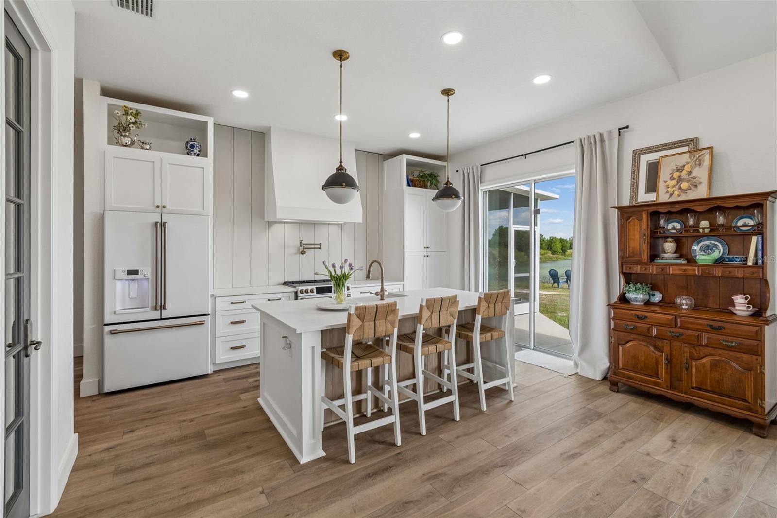 1980 OLD BREWSTER RD, FORT MEADE, FL, 33841