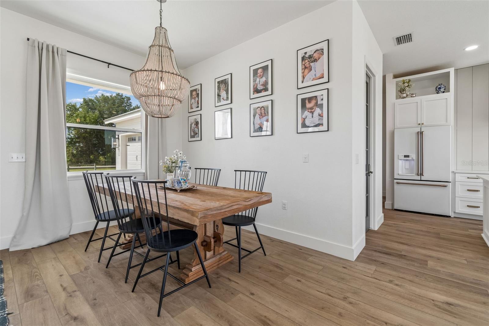 1980 OLD BREWSTER RD, FORT MEADE, FL, 33841