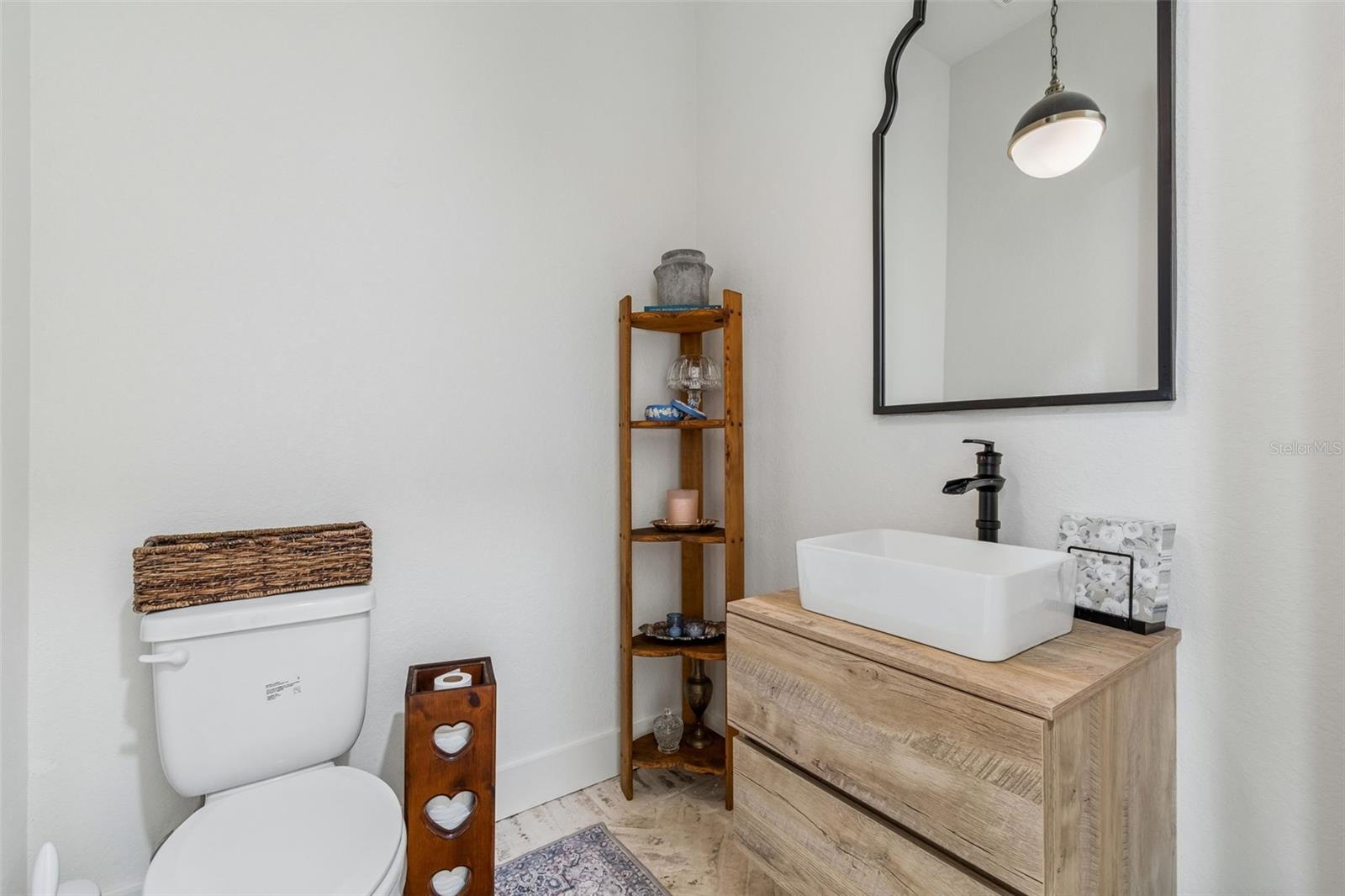 1980 OLD BREWSTER RD, FORT MEADE, FL, 33841