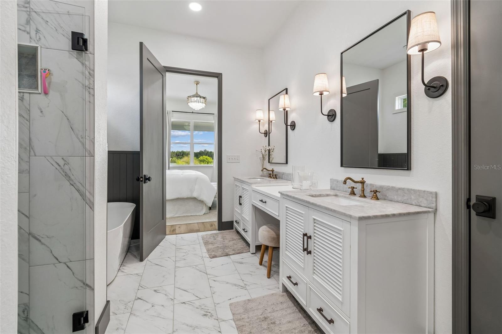 1980 OLD BREWSTER RD, FORT MEADE, FL, 33841