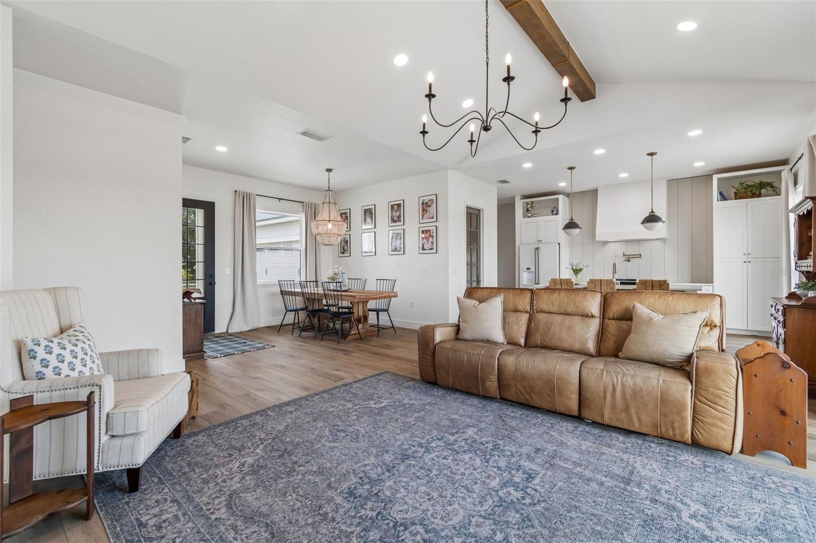 1980 OLD BREWSTER RD, FORT MEADE, FL, 33841