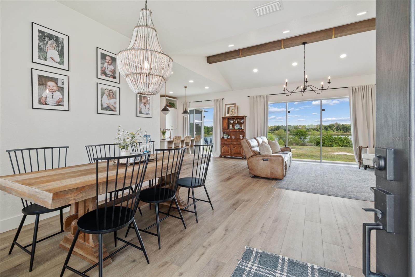 1980 OLD BREWSTER RD, FORT MEADE, FL, 33841