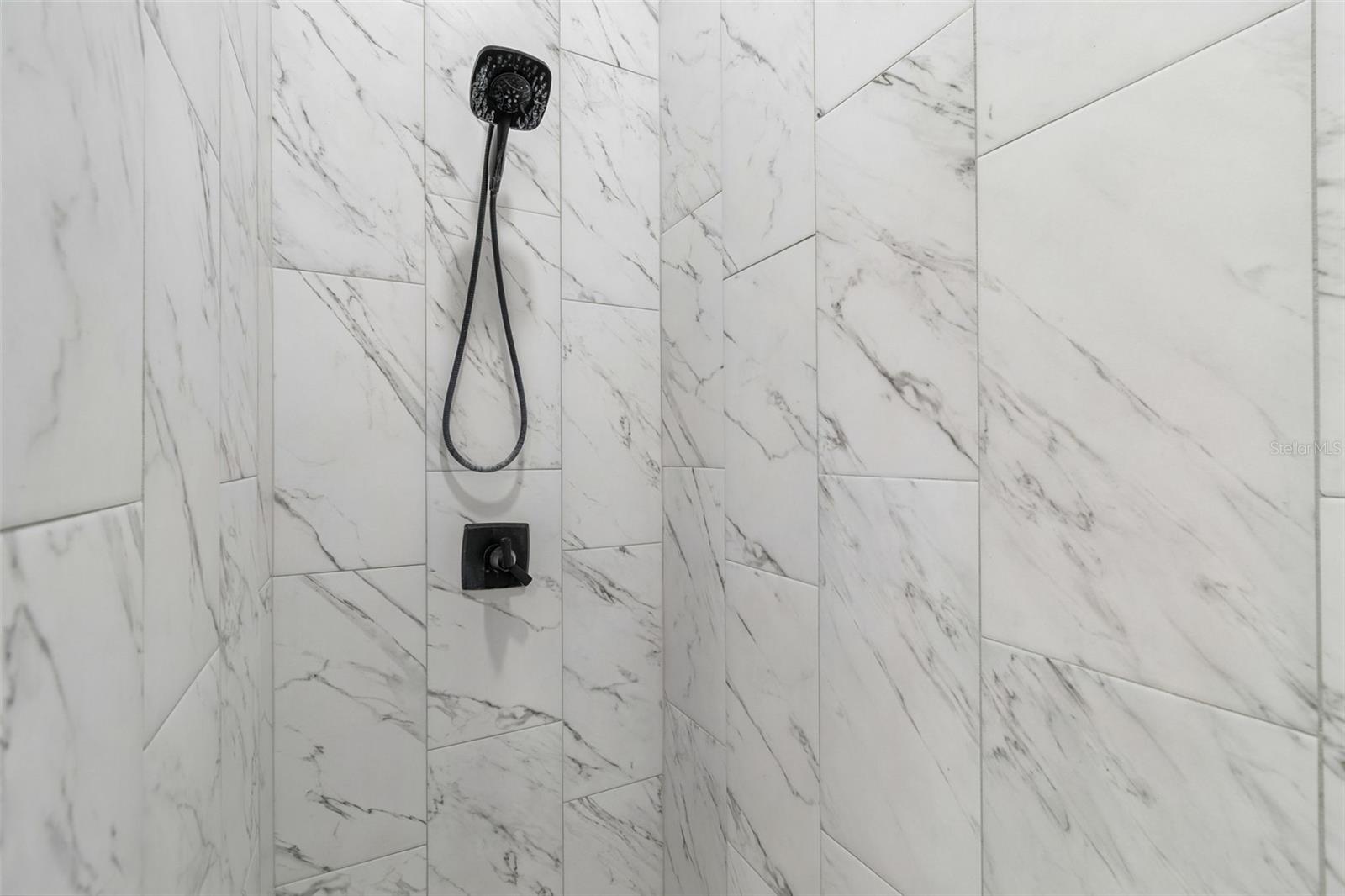 1980 OLD BREWSTER RD, FORT MEADE, FL, 33841