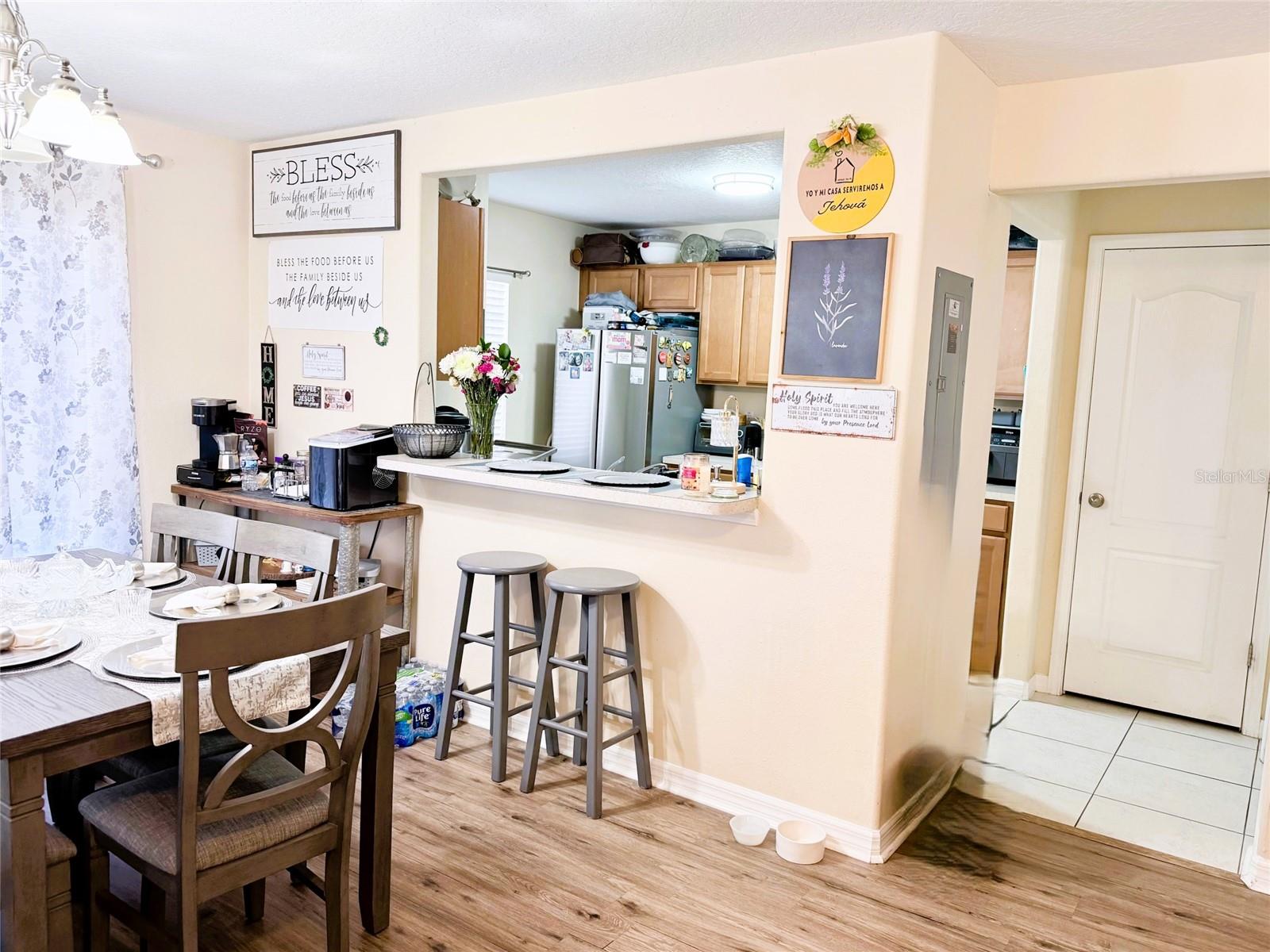 5377 QUARRY ROCK RD, LAKELAND, FL, 33809