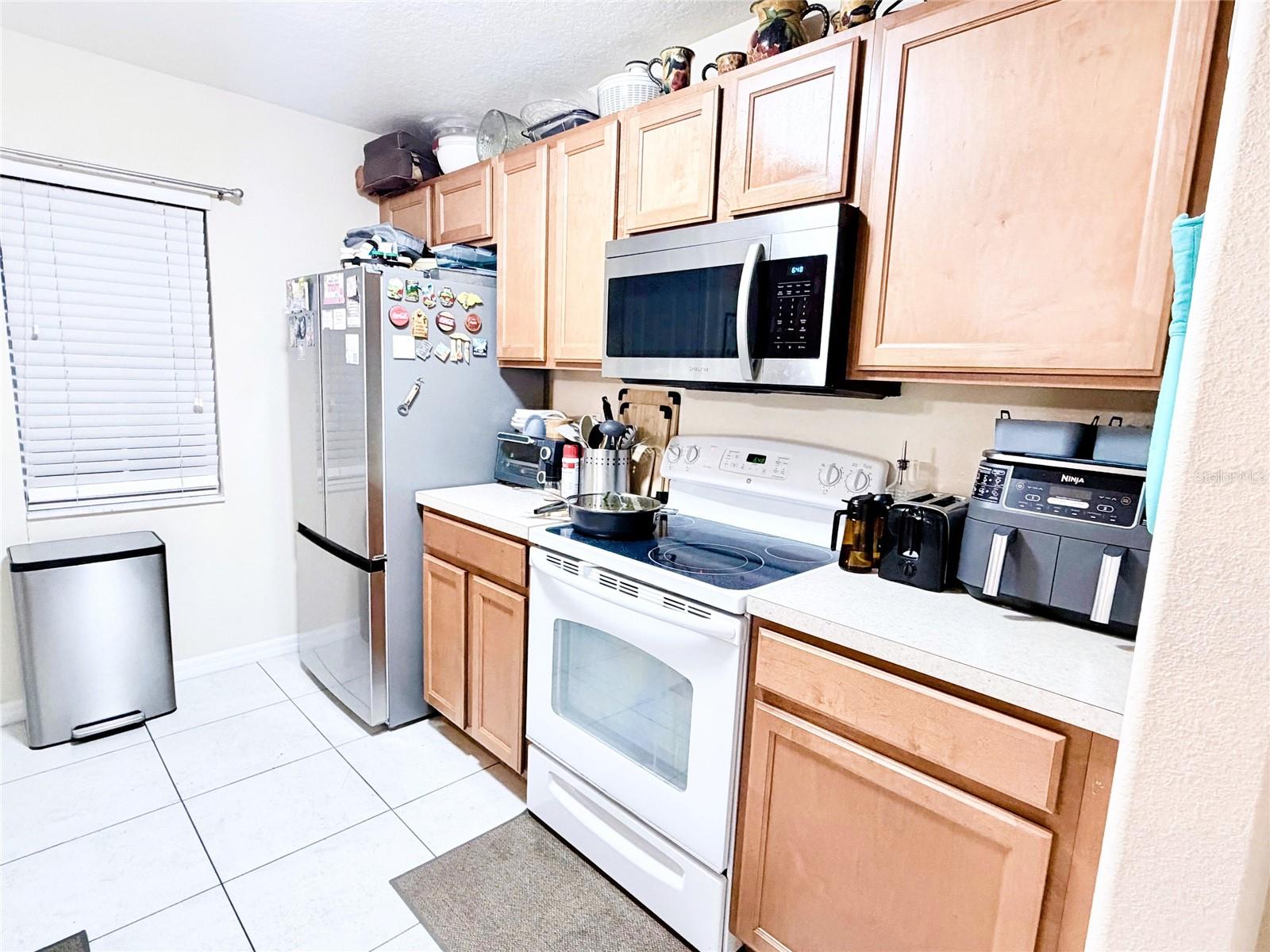 5377 QUARRY ROCK RD, LAKELAND, FL, 33809