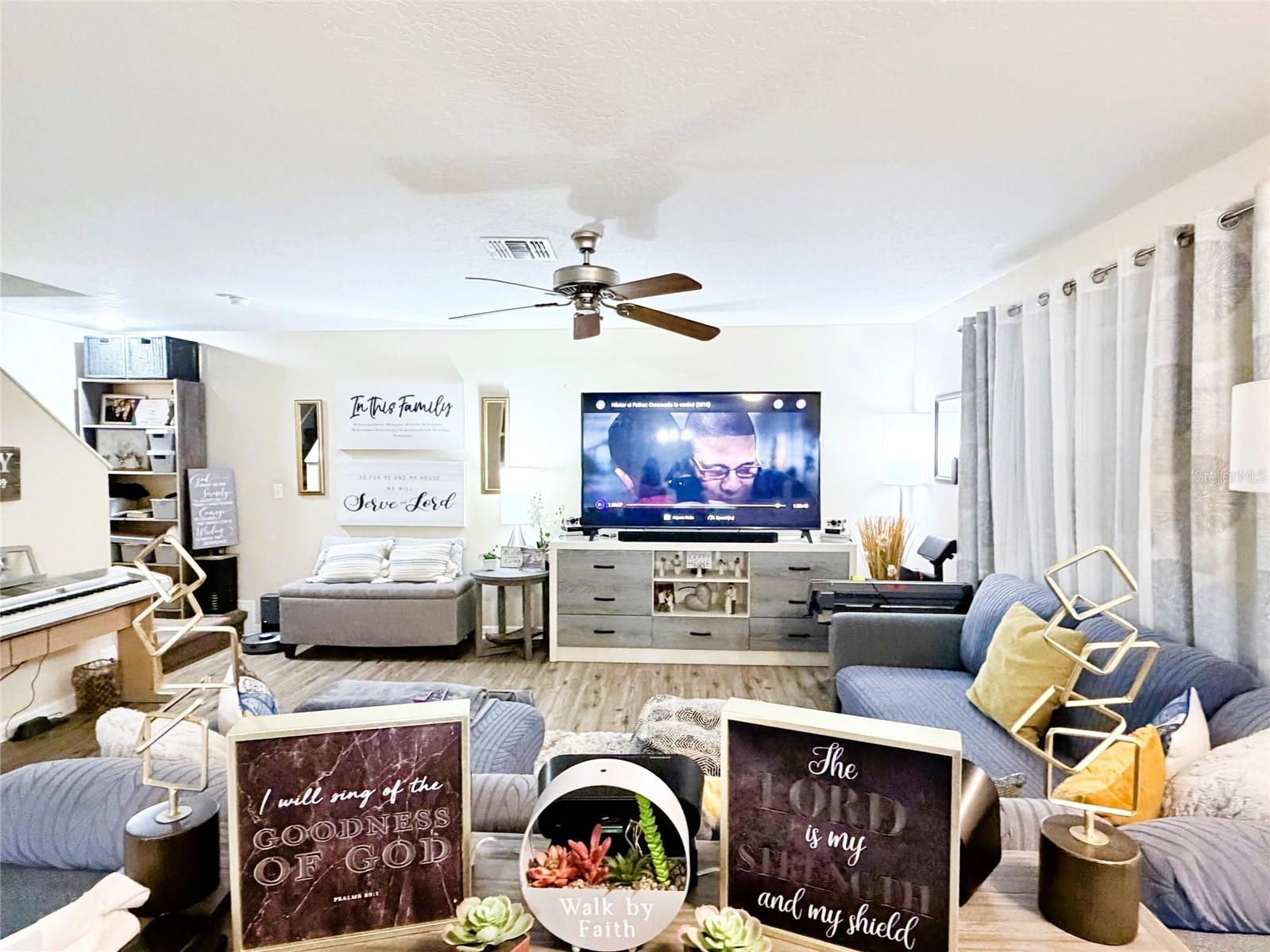 5377 QUARRY ROCK RD, LAKELAND, FL, 33809