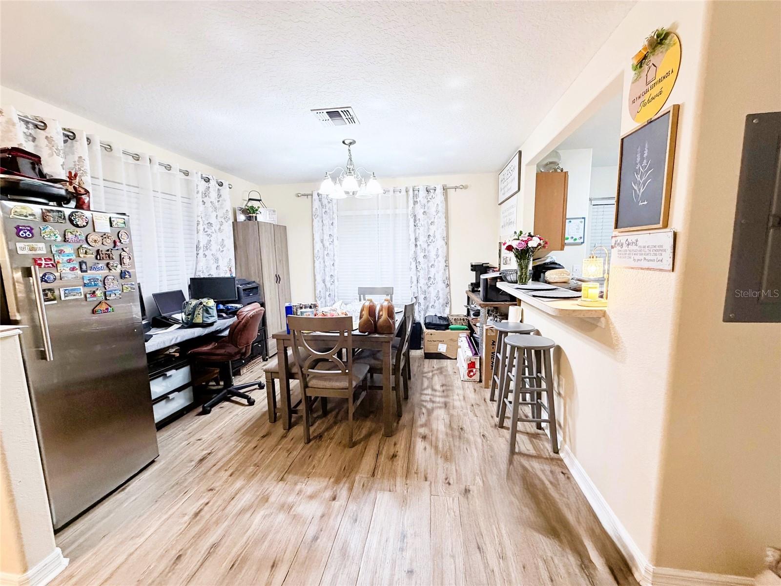 5377 QUARRY ROCK RD, LAKELAND, FL, 33809