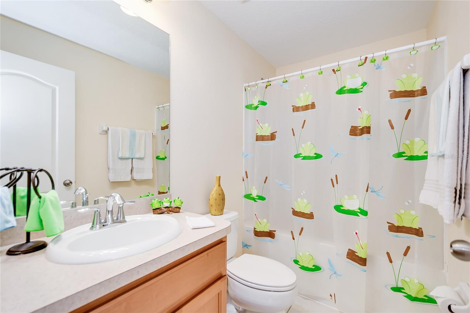 5377 QUARRY ROCK RD, LAKELAND, FL, 33809