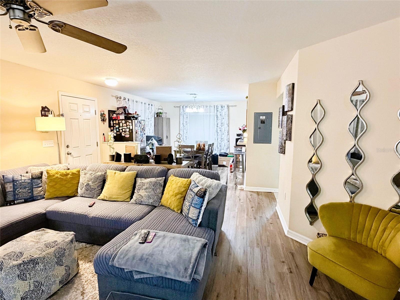 5377 QUARRY ROCK RD, LAKELAND, FL, 33809