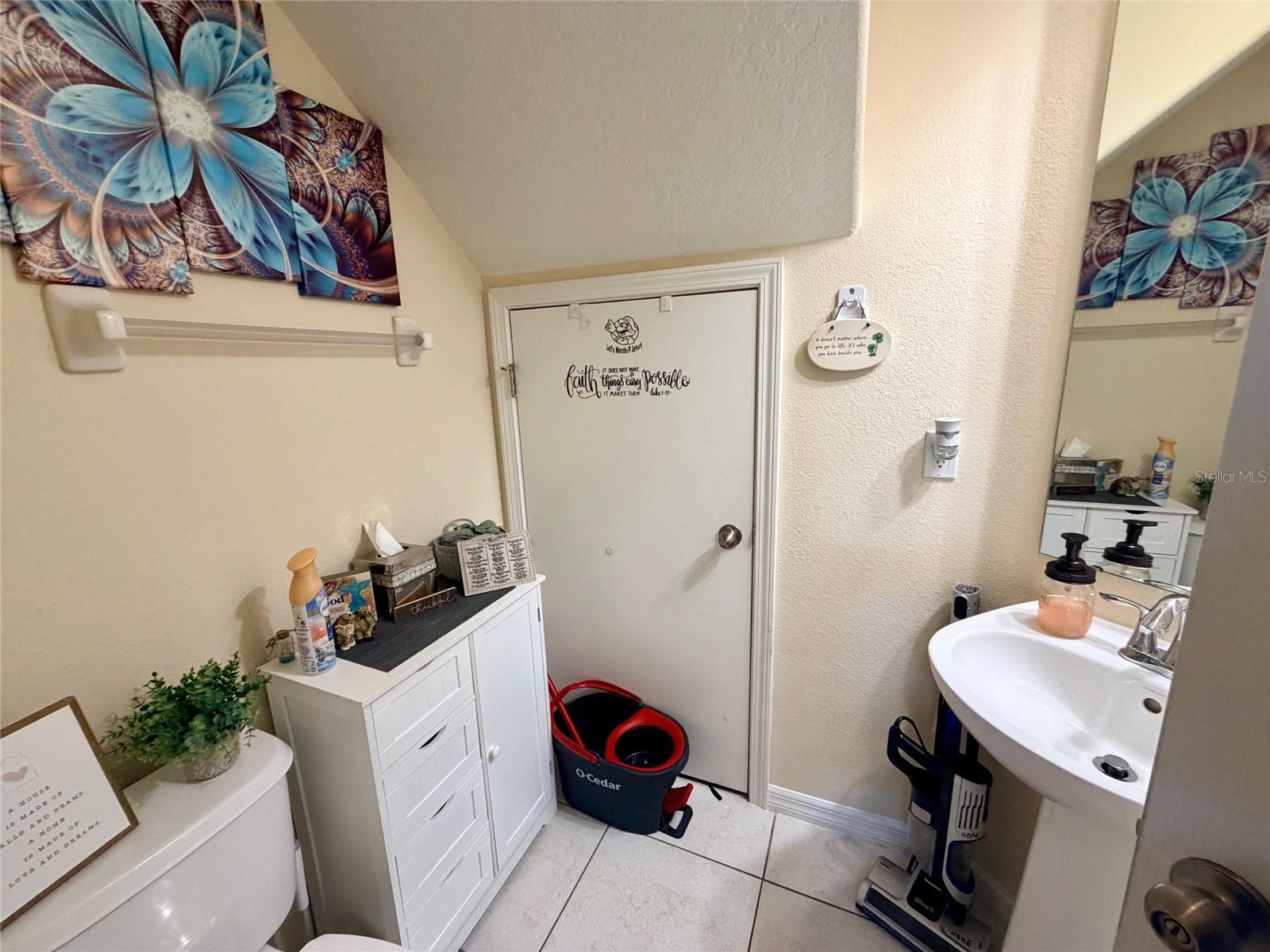 5377 QUARRY ROCK RD, LAKELAND, FL, 33809