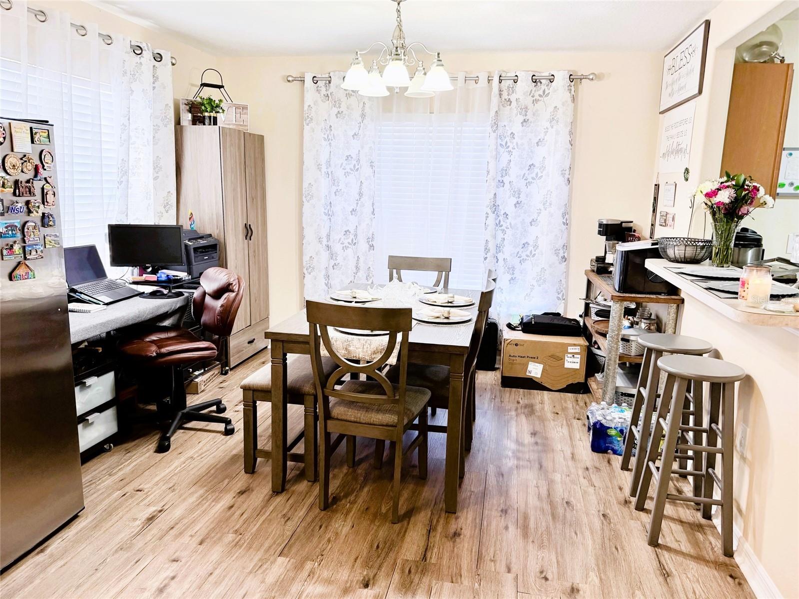 5377 QUARRY ROCK RD, LAKELAND, FL, 33809